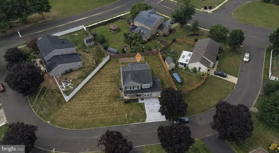 3007 Rampart Rd, Bensalem, PA 19020 - #2