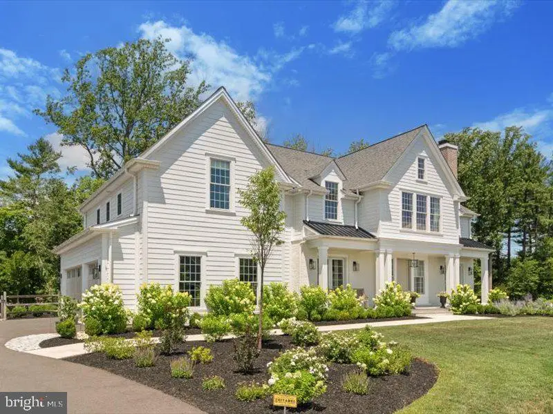 1280 (b) Grenoble Rd, Ivyland, PA 18974 - #2
