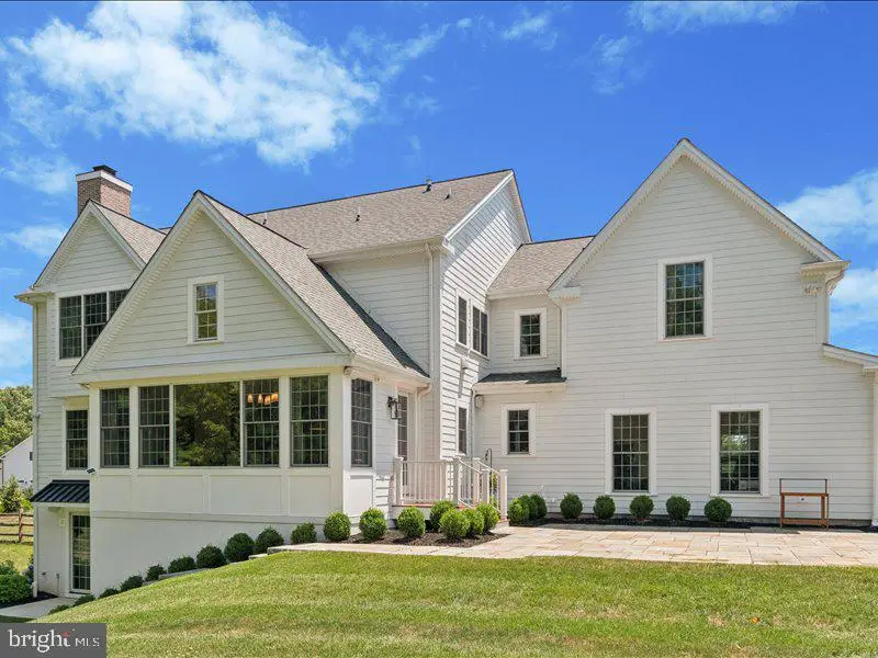 1280 (b) Grenoble Rd, Ivyland, PA 18974 - #3