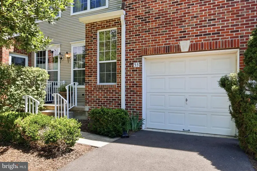 53 Dispatch Dr, Washington Crossing, PA 18977 - #3