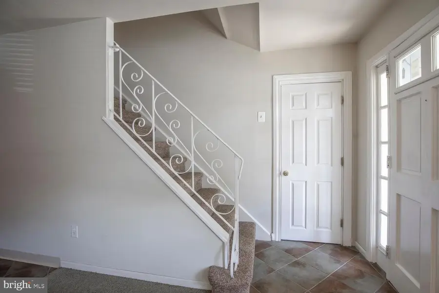 3237 Farragut Ct, Bensalem, PA 19020 - #2