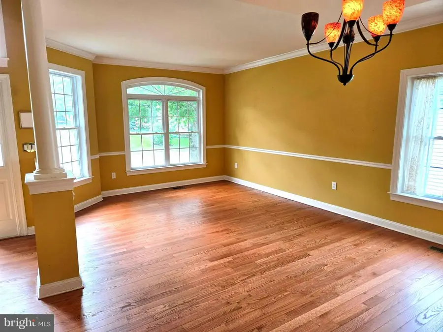111 Silver Tail Ln, New Hope, PA 18938 - #2
