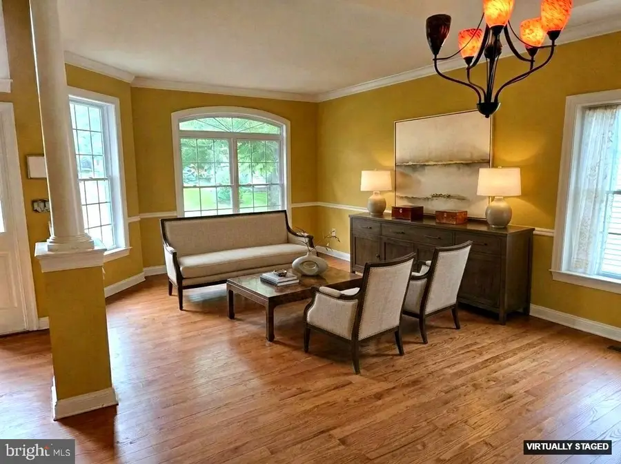 111 Silver Tail Ln, New Hope, PA 18938 - #3