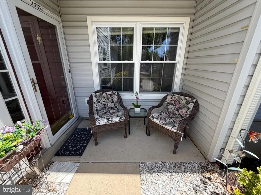 2703 Sterling Rd, Yardley, PA 19067 - #3