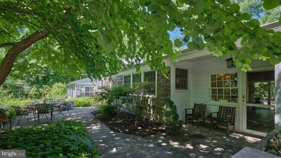 4 Low Rd, New Hope, PA 18938 - #2