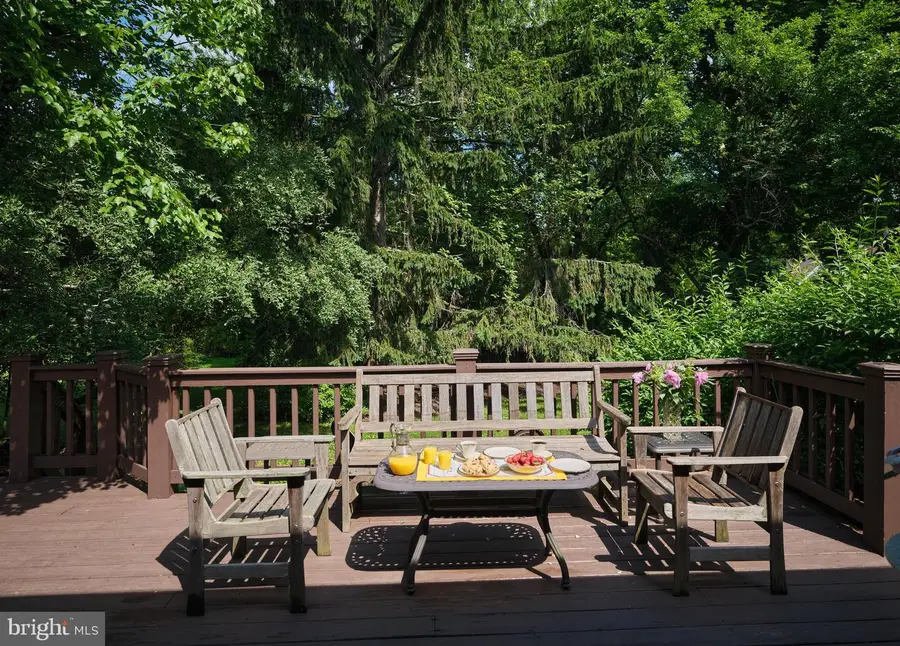 4 Low Rd, New Hope, PA 18938 - #3