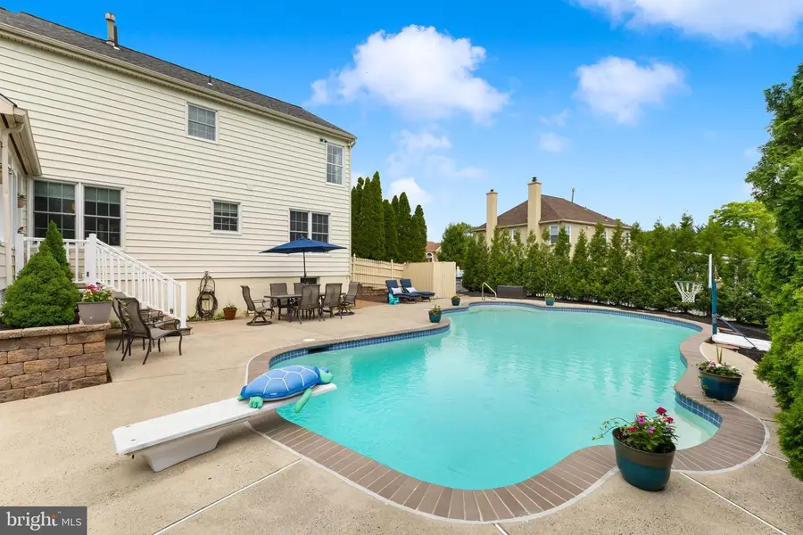 11 Gunning Ln, Langhorne, PA 19047 - #3