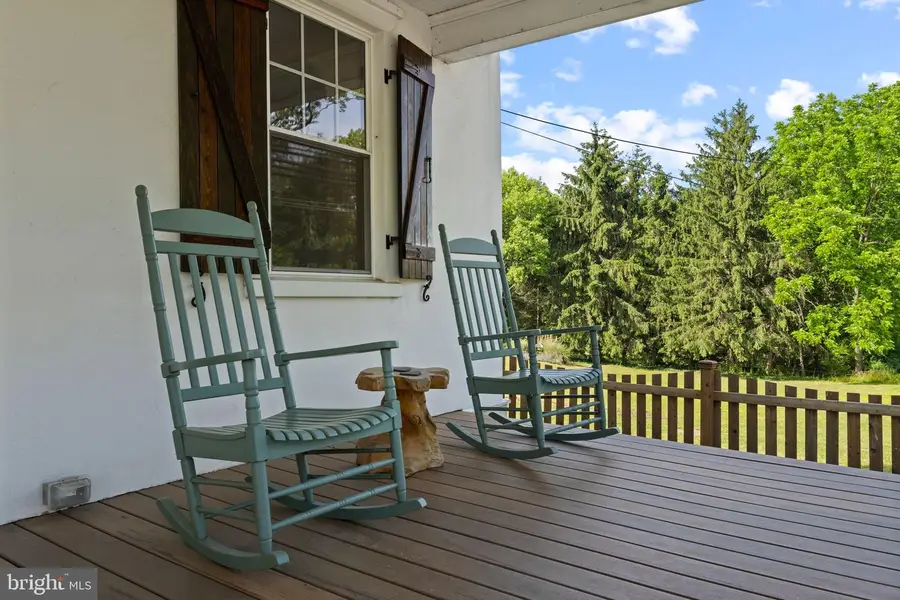 3870 York Rd, Furlong, PA 18925 - #3
