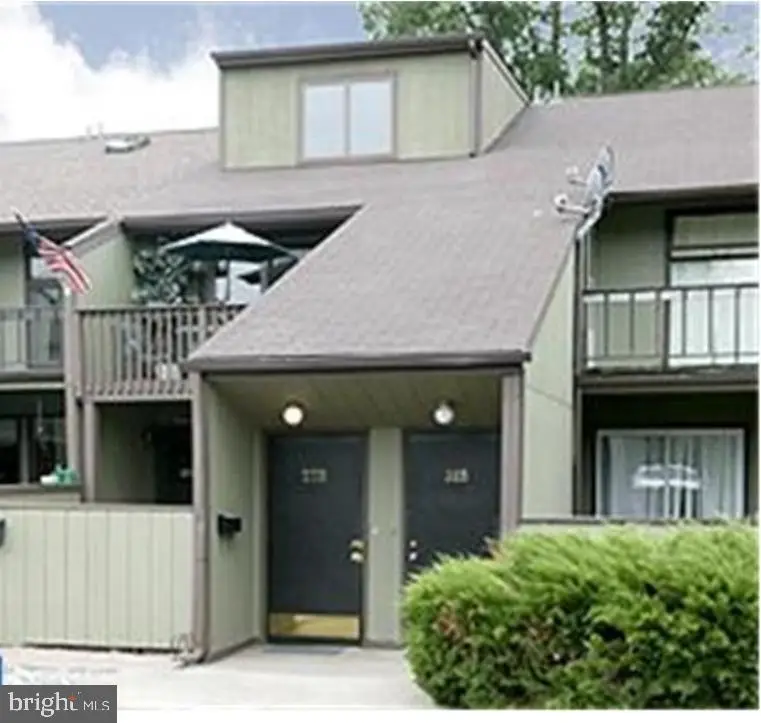 27-b Darien #27b, New Hope, PA 18938 - #1