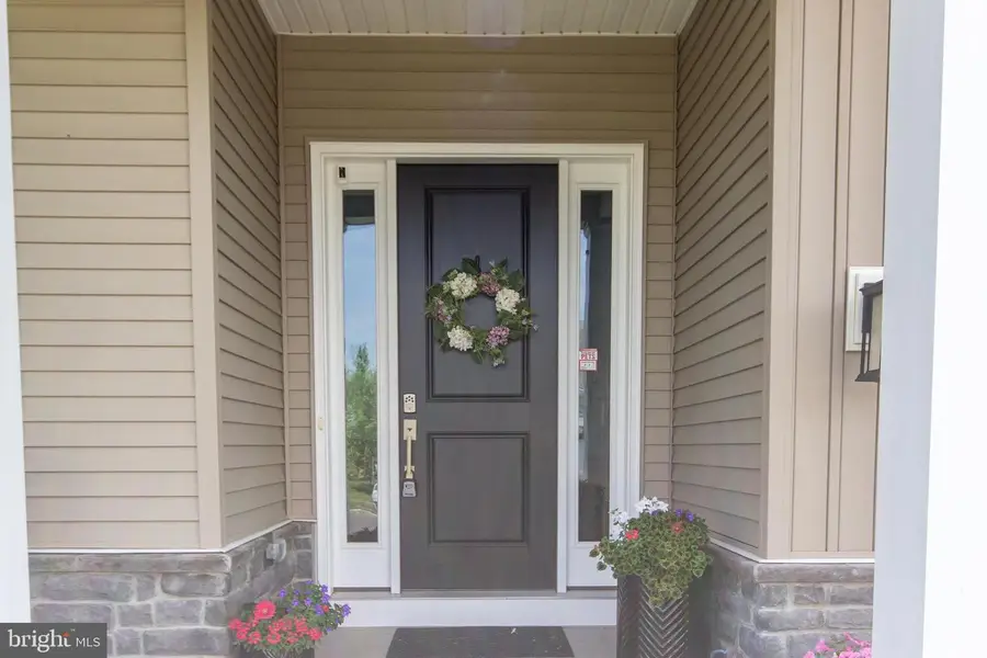 1184 Harper Dr, Warminster, PA 18974 - #3