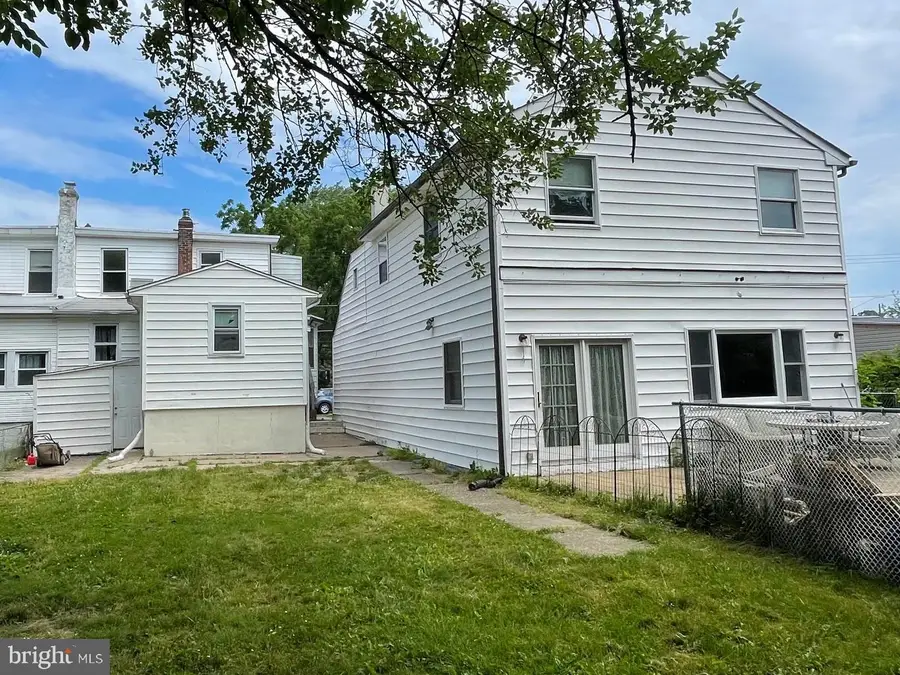 904-906 Main Ave, Croydon, PA 19021 - #3