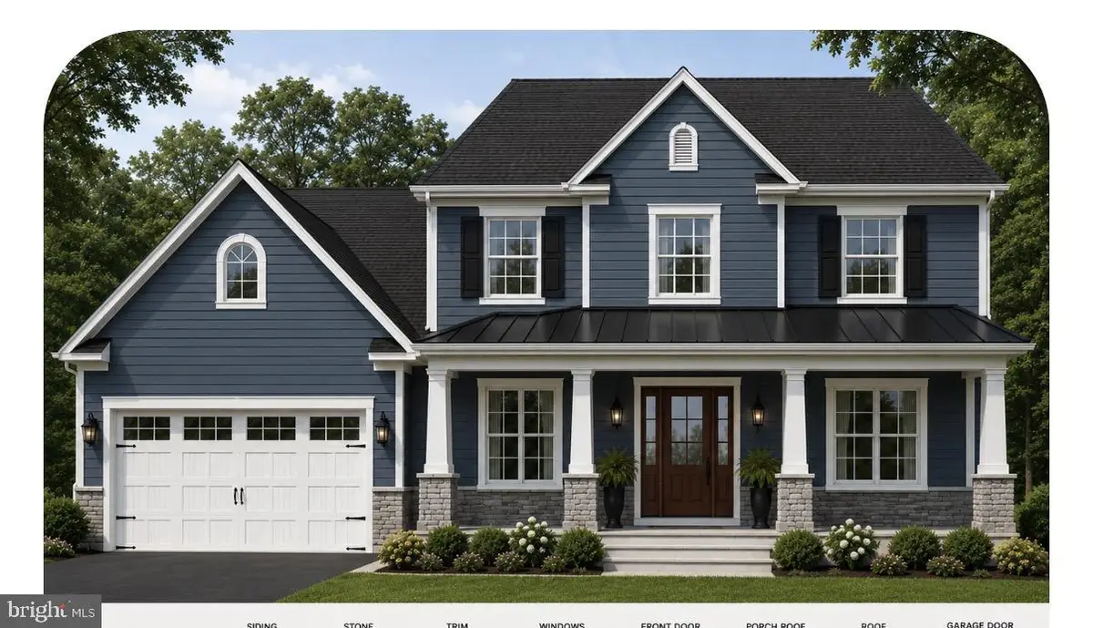 151 E Highland Ave, Langhorne, PA 19047 - #1