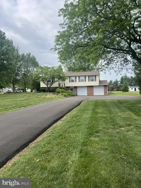 1002 Telegraph Rd, Perkasie, PA 18944 - #1