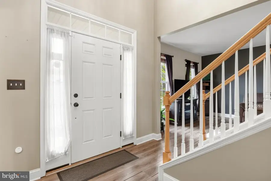 225 Tollgate Rd, Quakertown, PA 18951 - #3