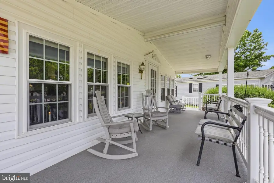 28 Williams Way, Sellersville, PA 18960 - #3