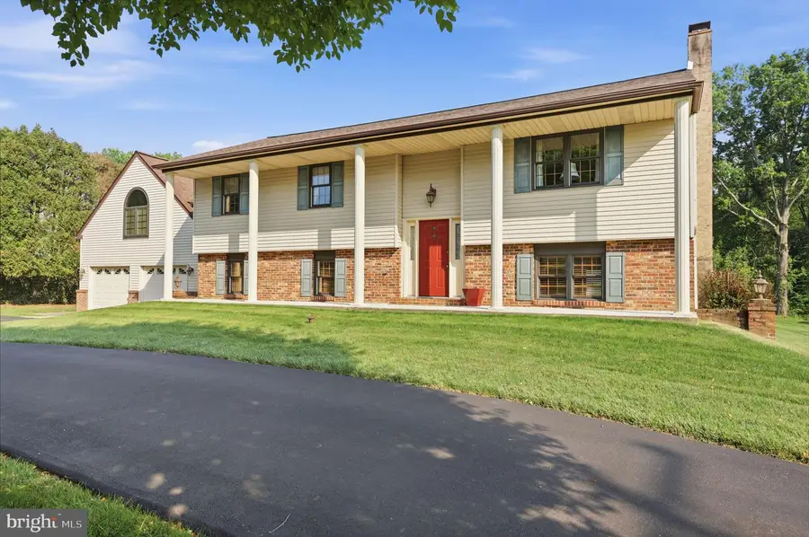 2733 Village Rd, Langhorne, PA 19047 - #2
