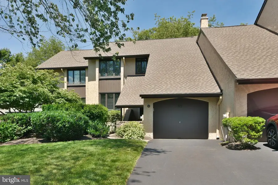 95 Golf Club Dr, Langhorne, PA 19047 - #3