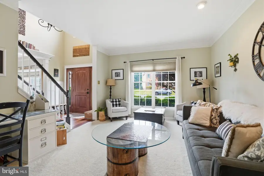 2481 W Rockspray Rd, Jamison, PA 18929 - #3