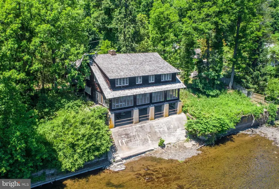 7 Bridge 5, Pipersville, PA 18947 - #2
