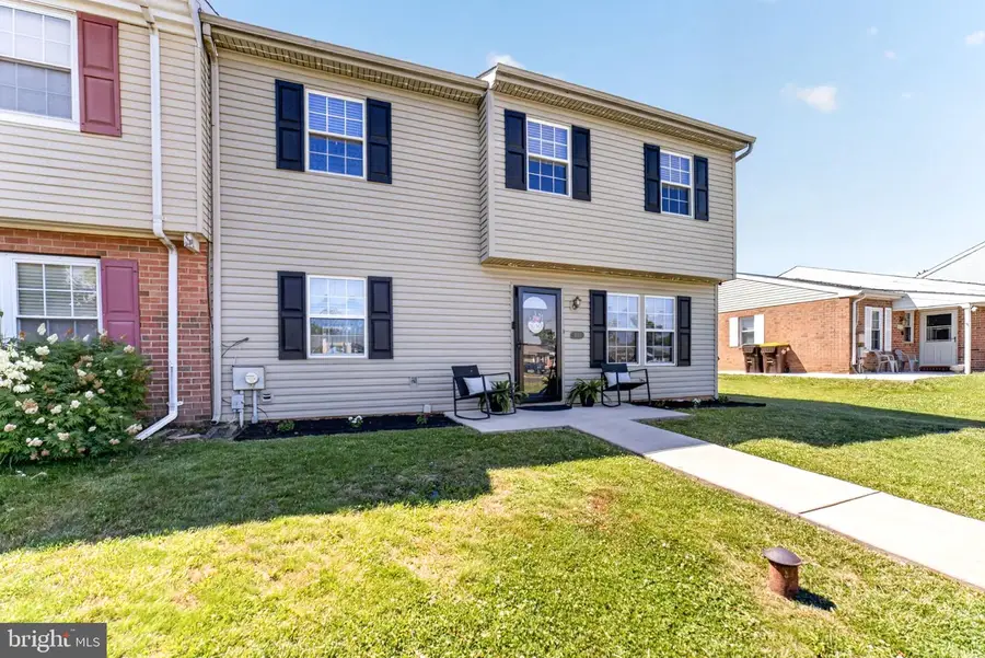 5725 Cavalier Ct, Bensalem, PA 19020 - #2