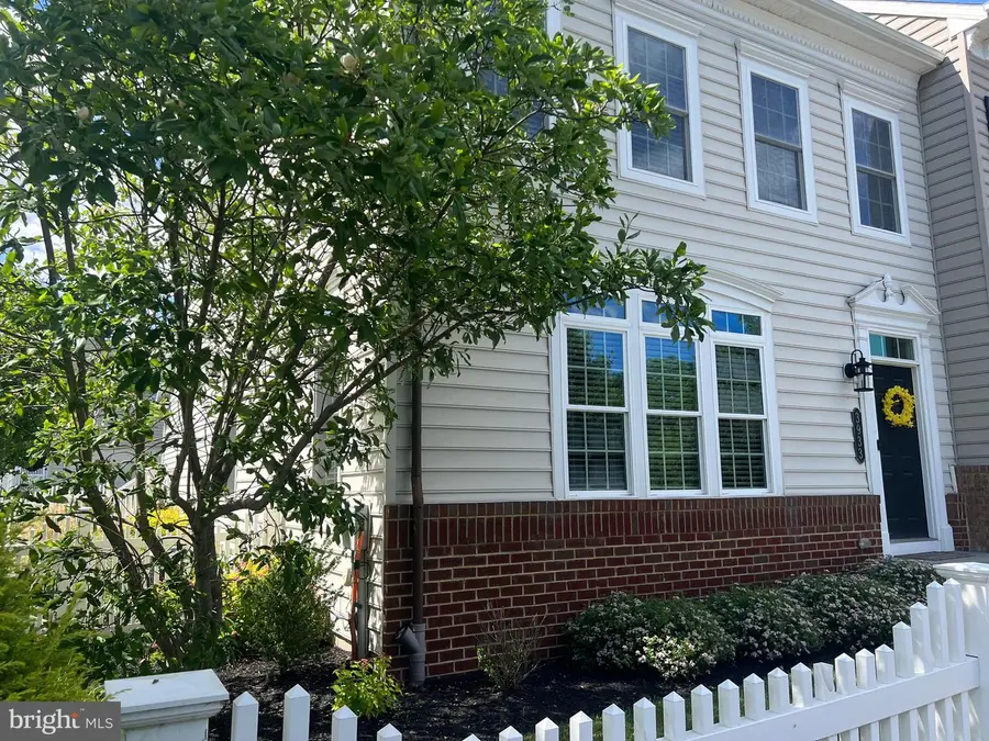 3933 Cephas Child Rd, Doylestown, PA 18902 - #2
