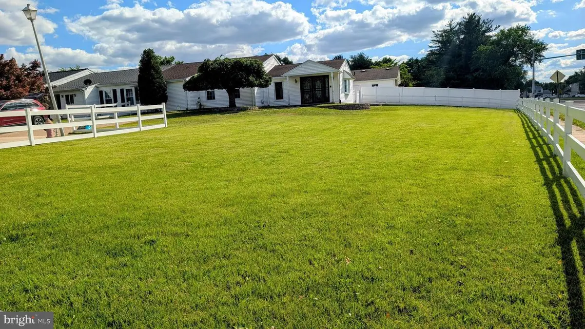 2948 Hanita Ct, Bensalem, PA 19020 - #1