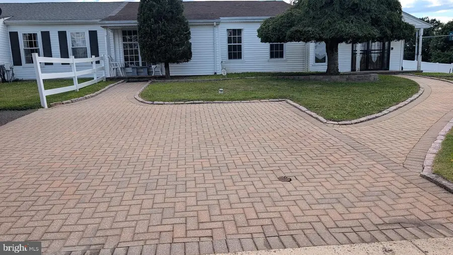 2948 Hanita Ct, Bensalem, PA 19020 - #2