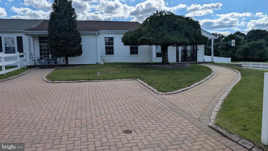 2948 Hanita Ct, Bensalem, PA 19020 - #3