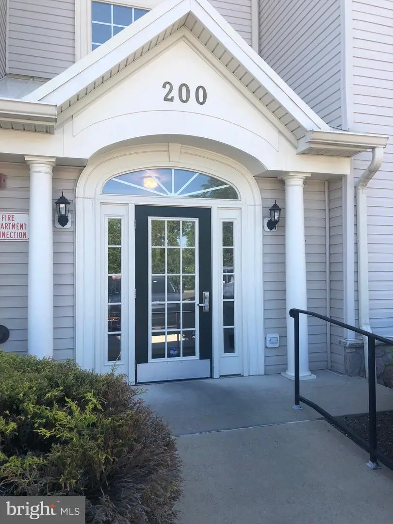200 Beech Blvd #203, Warrington, PA 18976 - #2
