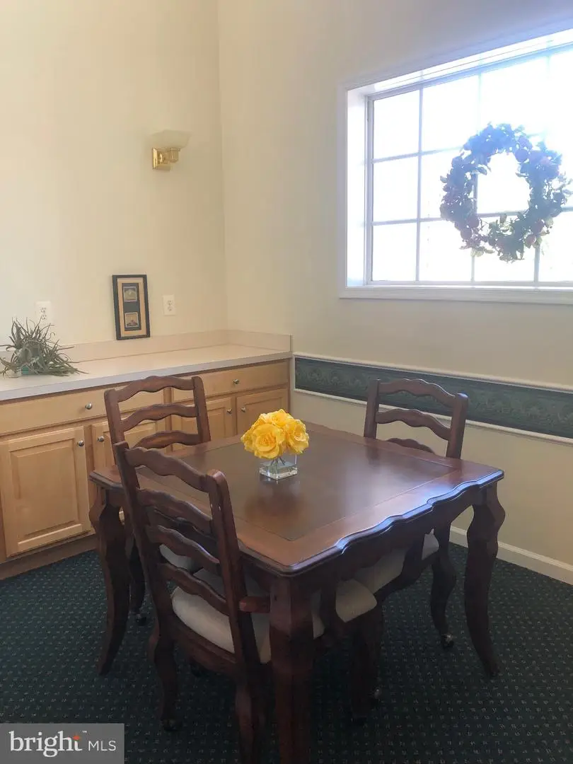 200 Beech Blvd #203, Warrington, PA 18976 - #3