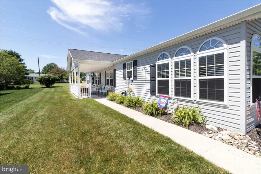 559 Spring Meadow Cir, New Hope, PA 18938 - #3