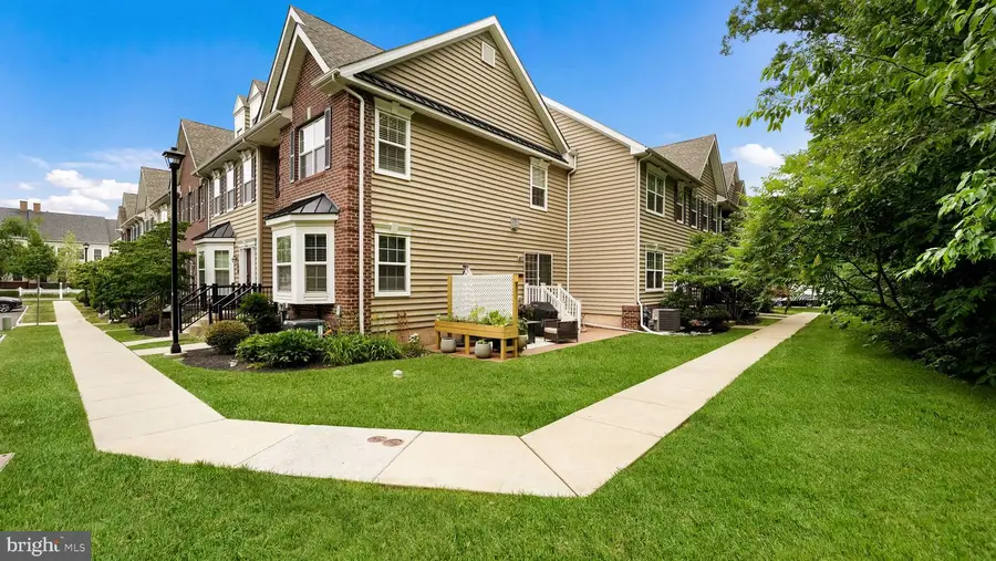 3752 William Daves Rd #10, Doylestown, PA 18902 - #2