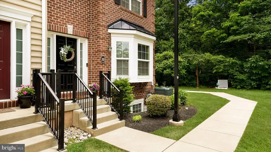 3752 William Daves Rd #10, Doylestown, PA 18902 - #3