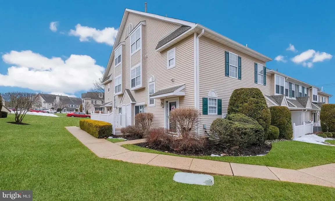 1508 Carol Ct, Jamison, PA 18929 - #1