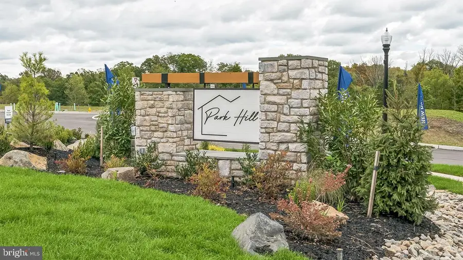 319 Lantern Court, Sellersville, PA 18960 - #3