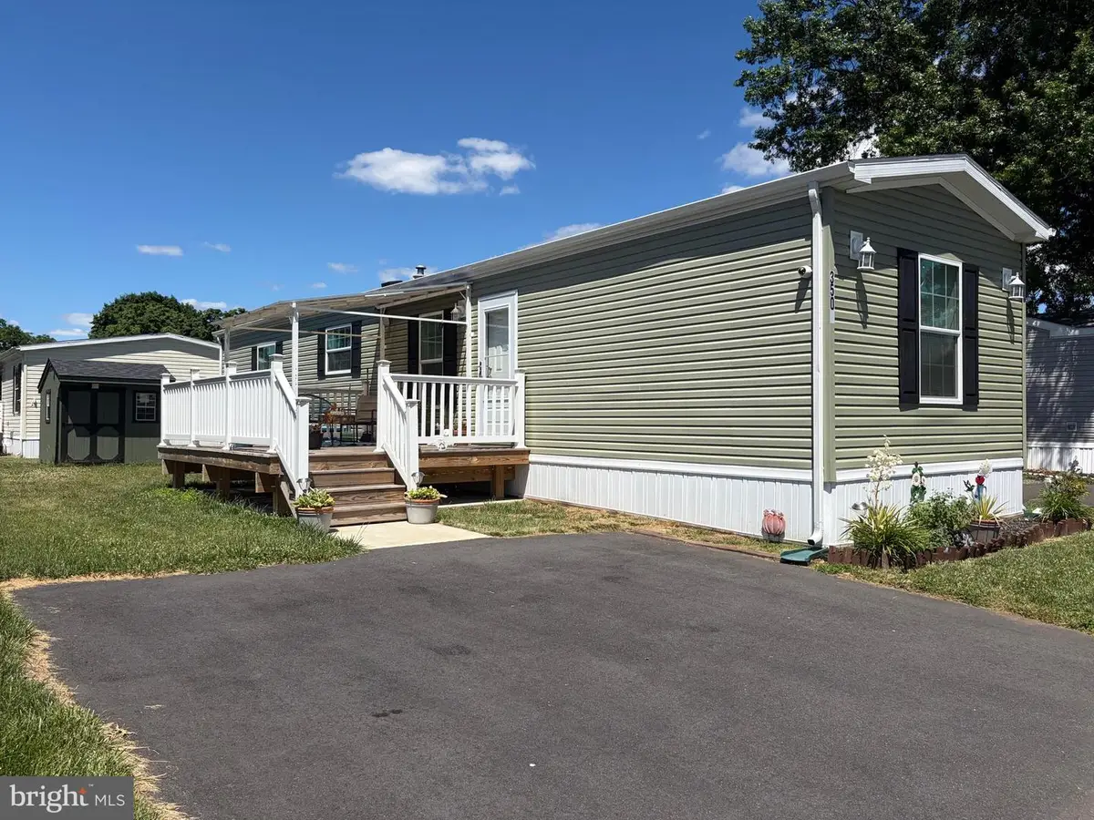 3507 Cannon Dr, Morrisville, PA 19067 - #1