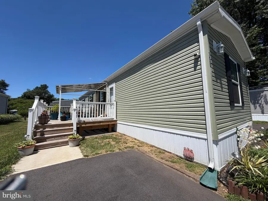 3507 Cannon Dr, Morrisville, PA 19067 - #3
