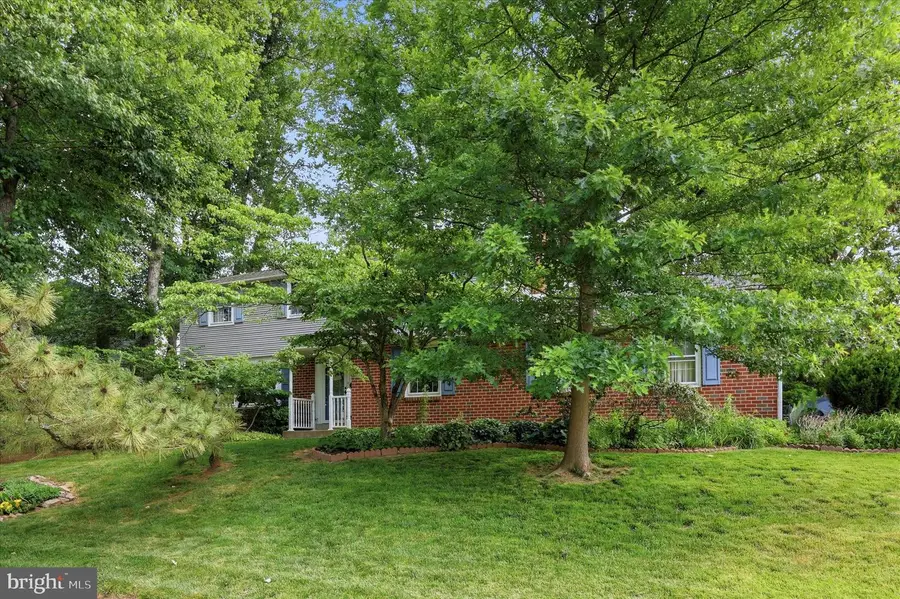 1335 Stephen Way, Southampton, PA 18966 - #2