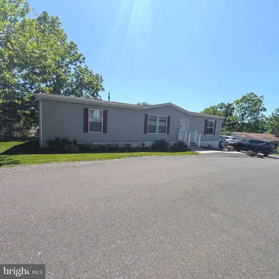 18 Woodedge Dr, Quakertown, PA 18951 - #3