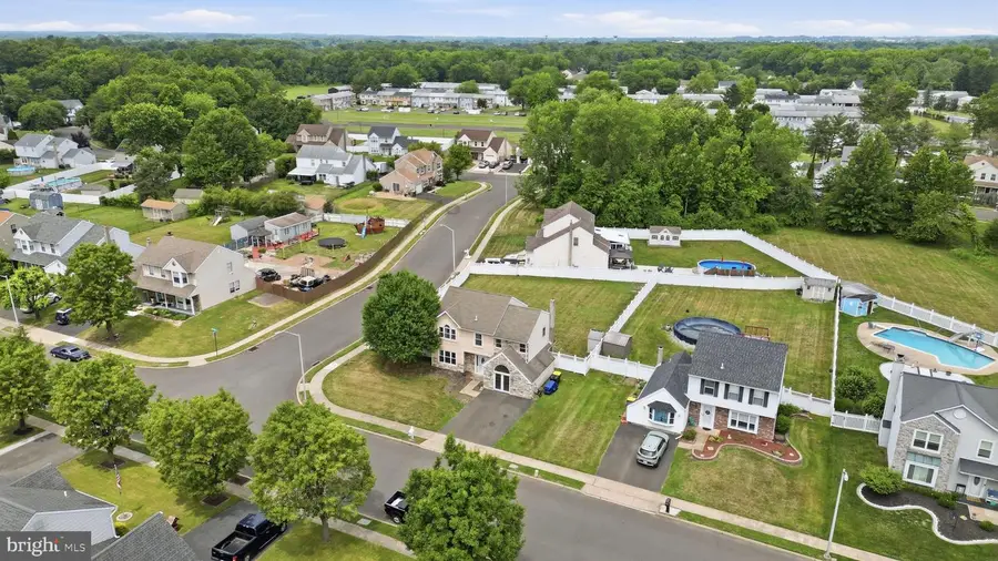2028 Chatham Dr, Bensalem, PA 19020 - #2