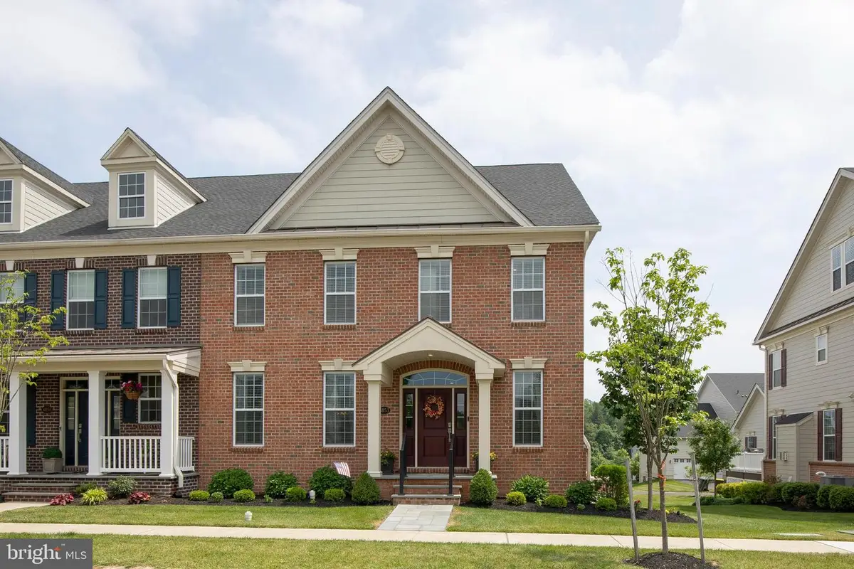4853 Indigo Dr, Doylestown, PA 18902 - #1