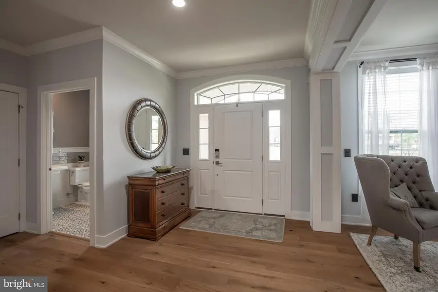 4853 Indigo Dr, Doylestown, PA 18902 - #3