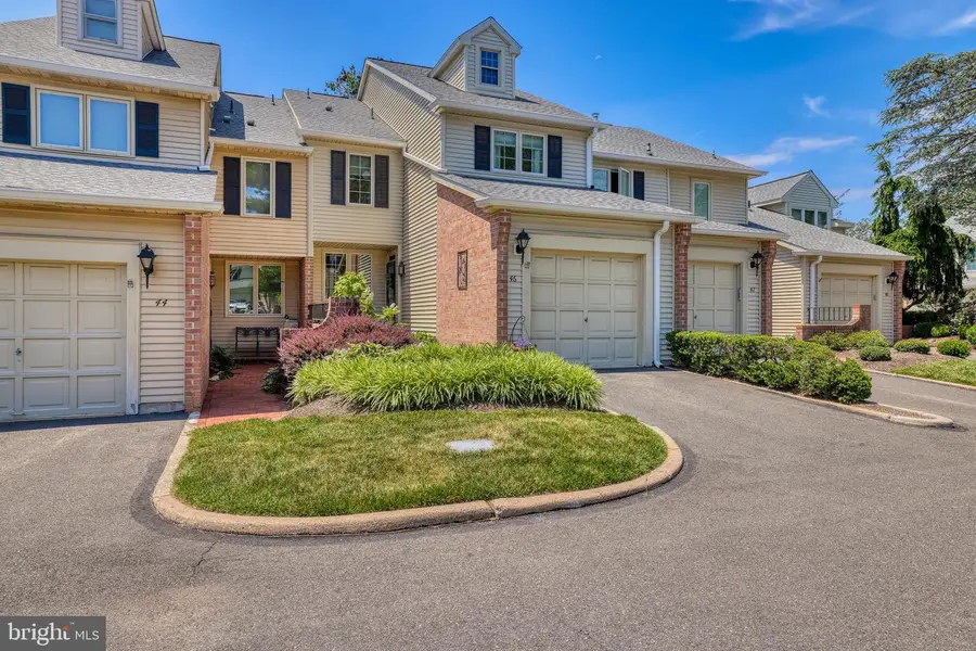 46 Sutphin Pnes, Yardley, PA 19067 - #3