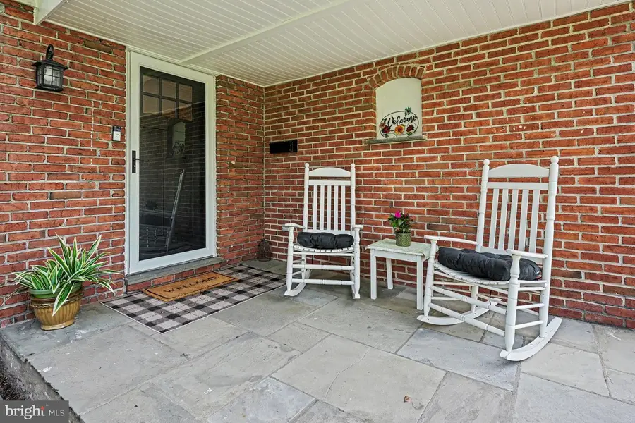 1912 Mare Rd, Warrington, PA 18976 - #2