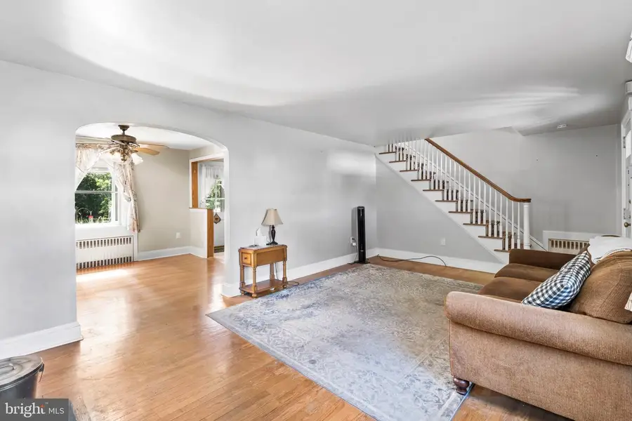 117 Main St, Fallsington, PA 19054 - #3