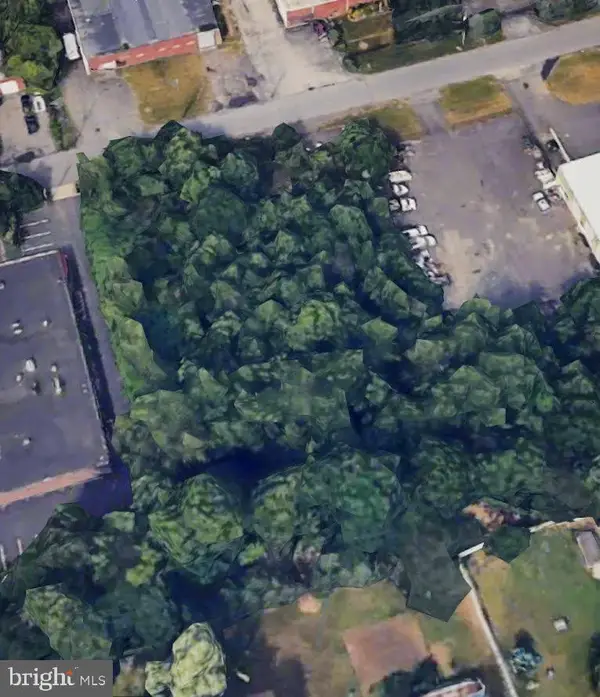 0 Hartel Ave, LEVITTOWN, PA 19057