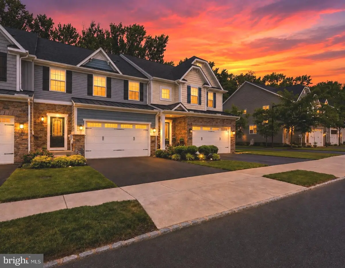 53 Griffin Way, Yardley, PA 19067 - #1