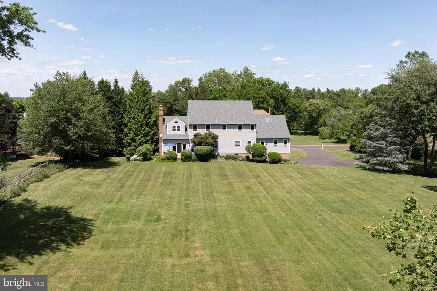 48 Bobbie Dr, Ivyland, PA 18974 - #3