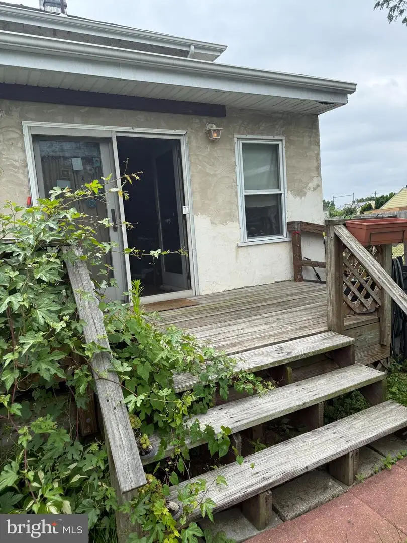 2240 College Ave, Bensalem, PA 19020 - #3