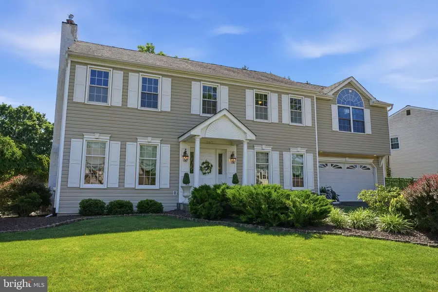 207 Forrest Dr, Holland, PA 18966 - #2